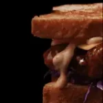 OG burger